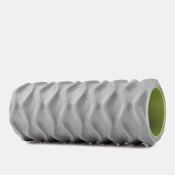 Rush Foam Roller image number 1
