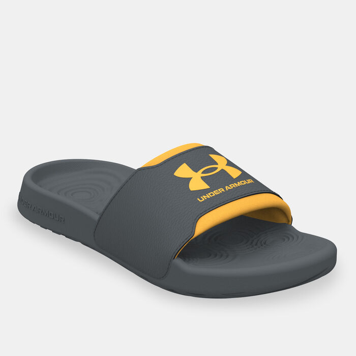 Men's Ignite Select Slides Men's Ignite Select Slides image number 1