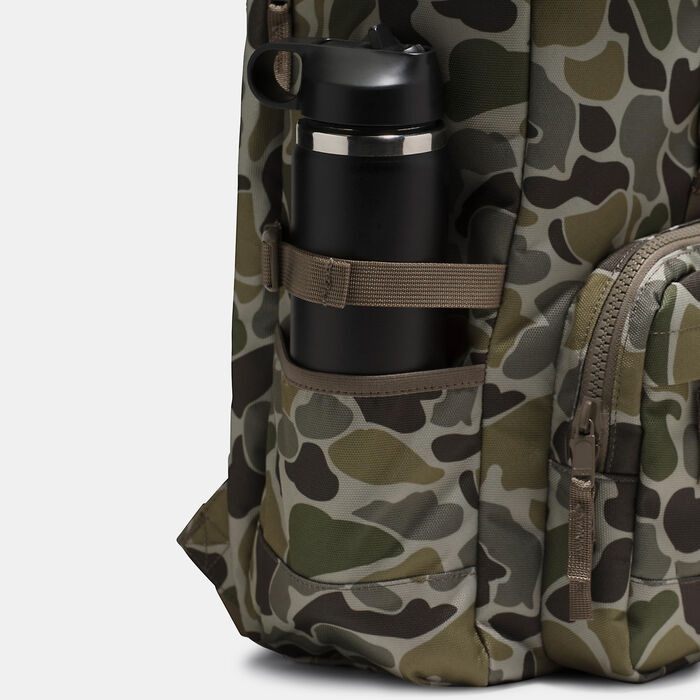 DX Backpack image number 5