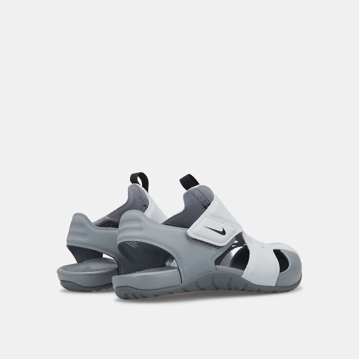 Kids’ Sunray Protect 2 Sandal (Younger Kids) Kids’ Sunray Protect 2 Sandal (Younger Kids) image number 2