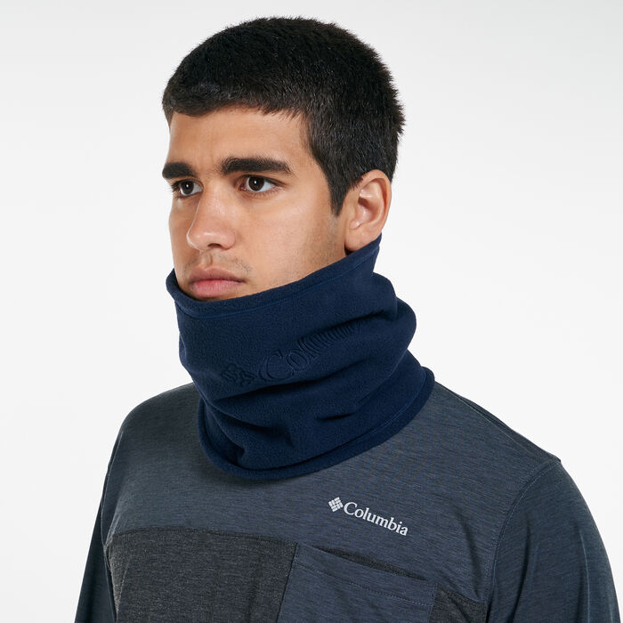 Fast Trek™ II Gaiter image number 0