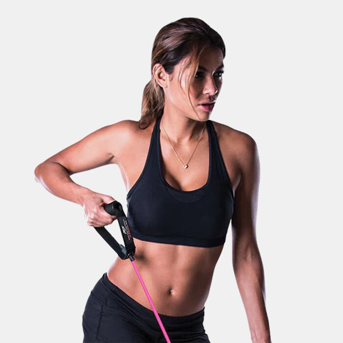 Ultra Light Powertube image number 2