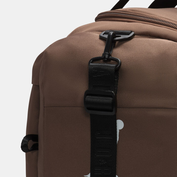 Velocity Duffle Bag image number 4