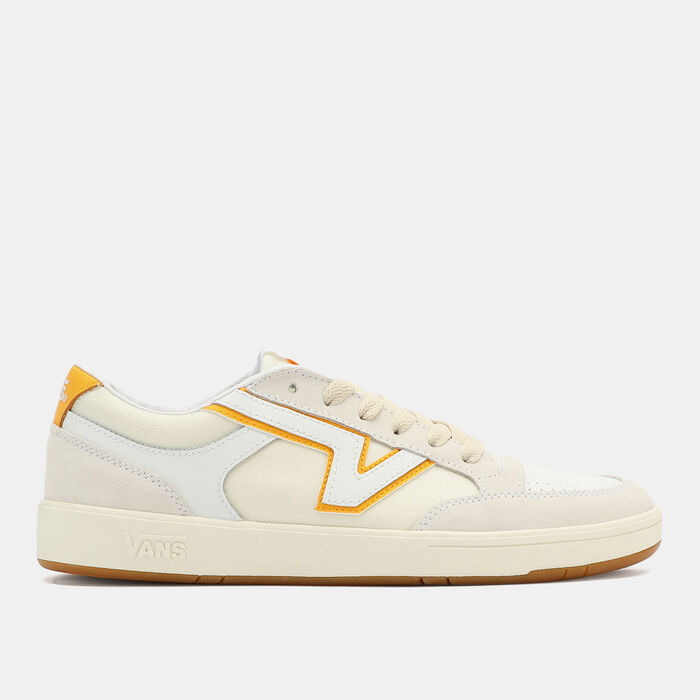 Lenticular Lowland CC Unisex Shoe Lenticular Lowland CC Unisex Shoe image number 0