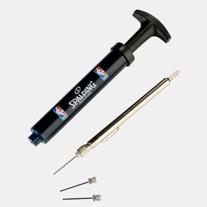 6-inch Dual Action Pump Kit 6-inch Dual Action Pump Kit image number 0