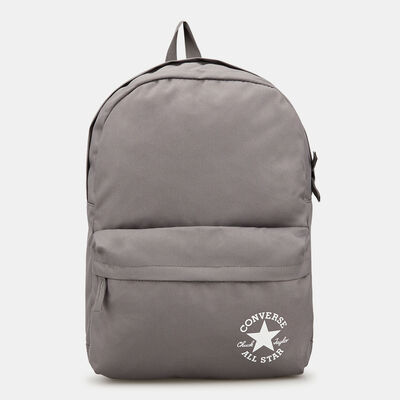 All Star Chuck Patch Backpack All Star Chuck Patch Backpack