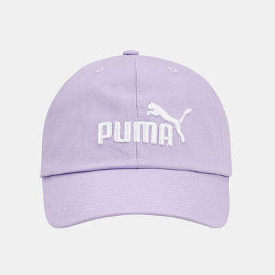 Men's Essential No.1 Baseball Cap Men's Essential No.1 Baseball Cap