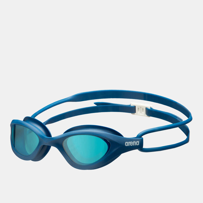 365 Racing Swimming Goggles image number 0