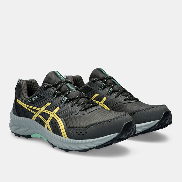 Men's GEL-VENTURE 9 Running Shoes image number 1