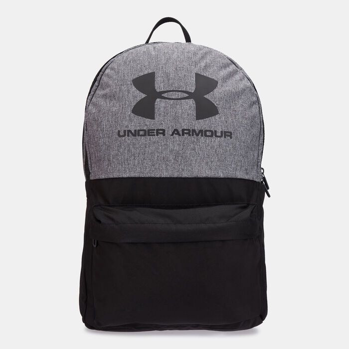 Kids' Loudon Backpack (Older Kids) image number 0