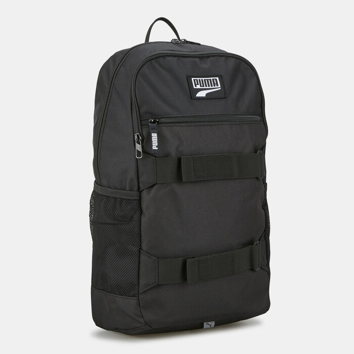 Deck Backpack image number 2
