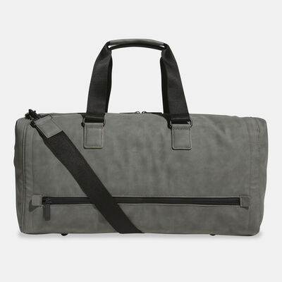 Men's Boston Bag Men's Boston Bag