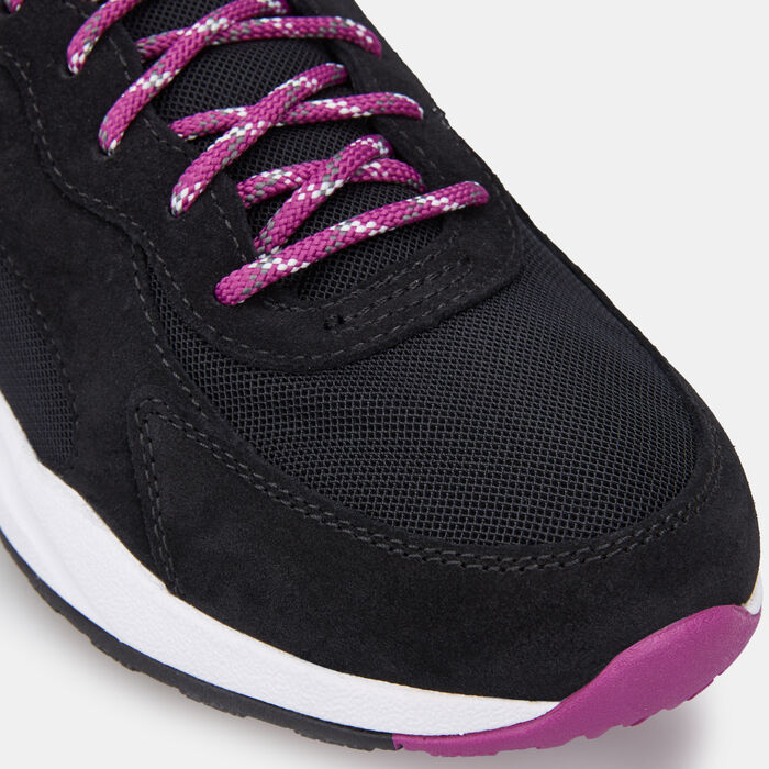 Women's Pivot™ Waterproof Hiking Shoe Women's Pivot™ Waterproof Hiking Shoe image number 4