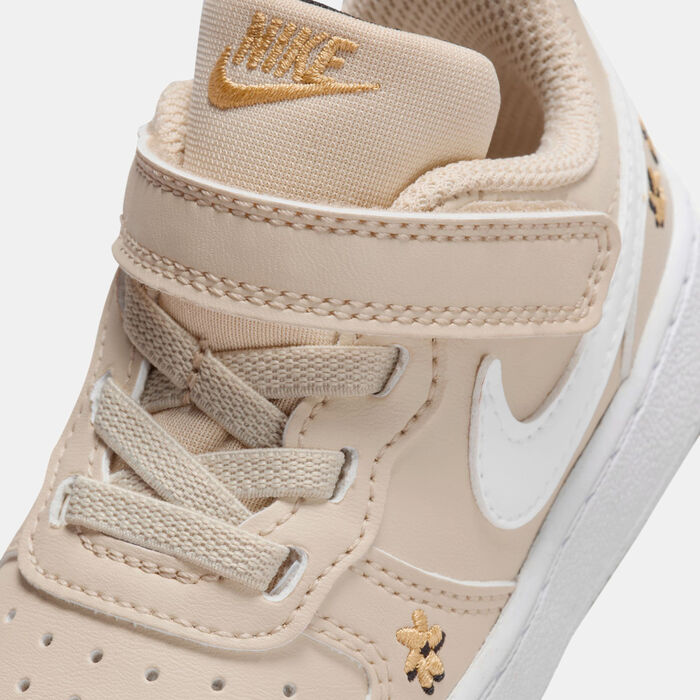 Kids' Court Borough Recraft SE Shoes (Baby and Toddler) Kids' Court Borough Recraft SE Shoes (Baby and Toddler) image number 5