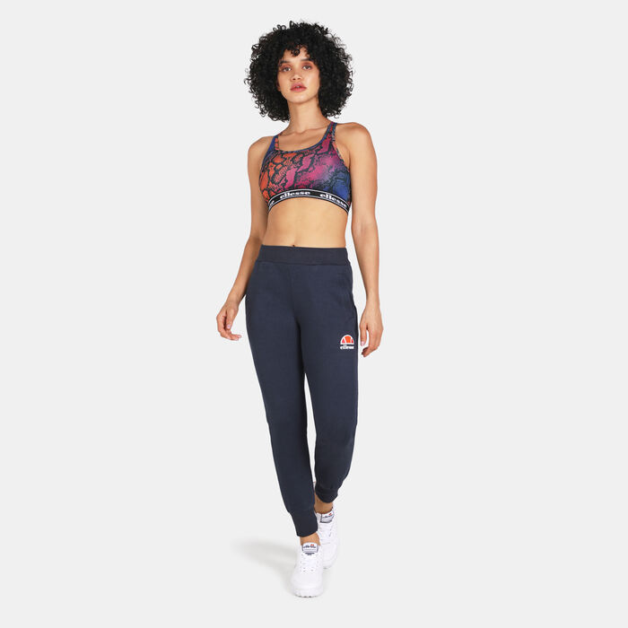 Women's Forza Sweatpants Women's Forza Sweatpants image number 2