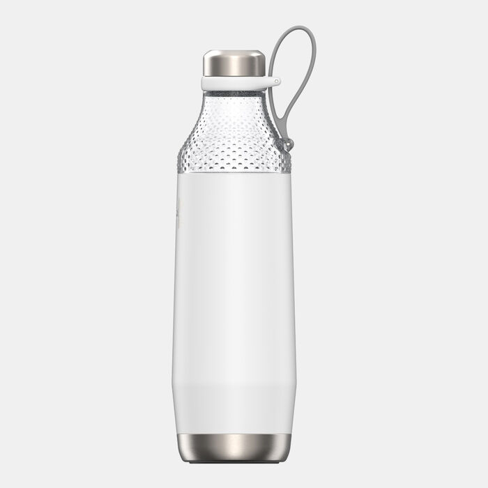 Infinity Training Water Bottle Infinity Training Water Bottle image number 2