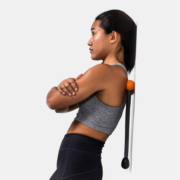 AcuCurve Massage Cane AcuCurve Massage Cane image number 3