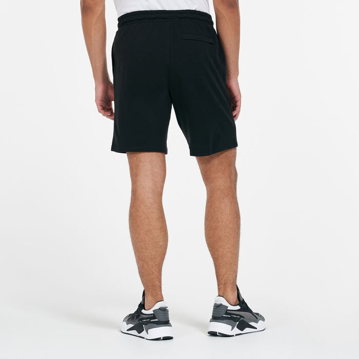 Men's Classics Babyterry Shorts image number 1