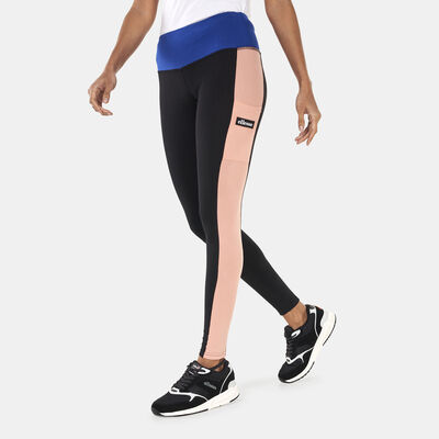 Women's Unistyle Leggings Women's Unistyle Leggings