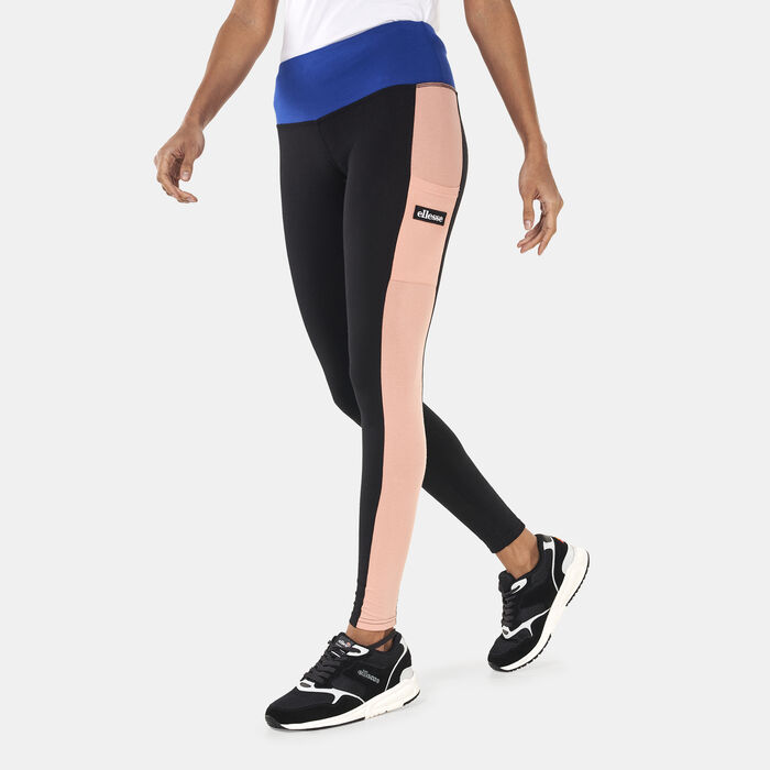 Women's Unistyle Leggings Women's Unistyle Leggings image number 0