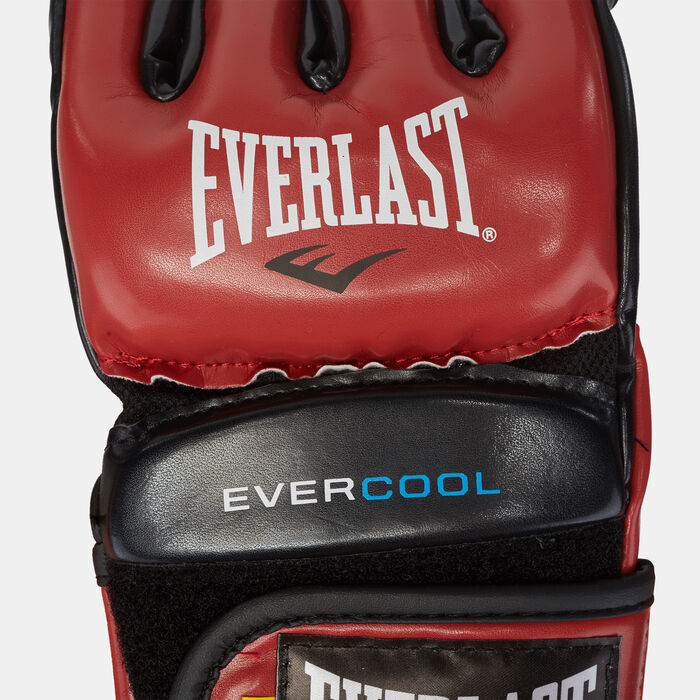 EverStrike Training Gloves EverStrike Training Gloves image number 2