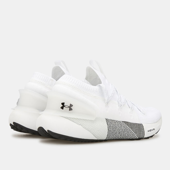 Men's UA HOVR™ Phantom 3 Running Shoe Men's UA HOVR™ Phantom 3 Running Shoe image number 3
