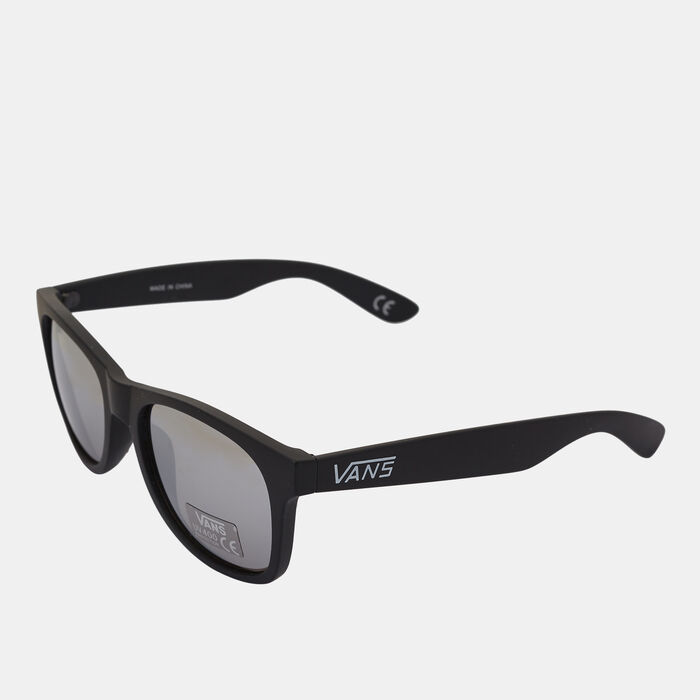 Spicoli 4 Sunglasses Spicoli 4 Sunglasses image number 1