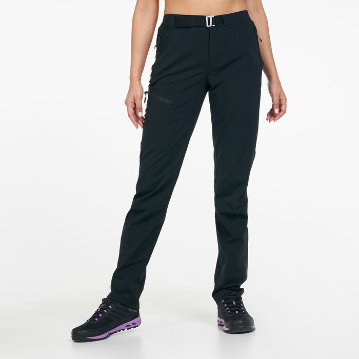 Women's Titan Pass™ Pants Women's Titan Pass™ Pants image number 0