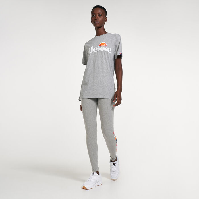 Women's Albany T-Shirt Women's Albany T-Shirt image number 2