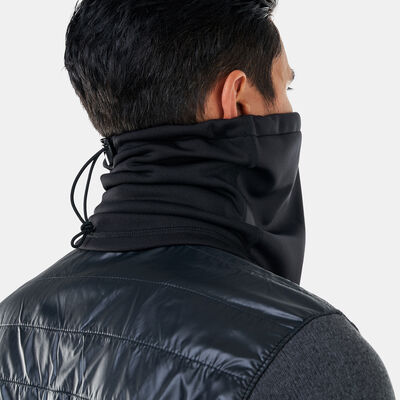 Windwall Neck Fleece Gaiter Windwall Neck Fleece Gaiter
