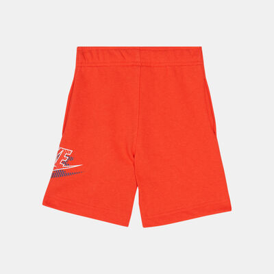 Kids' Active Joy Shorts