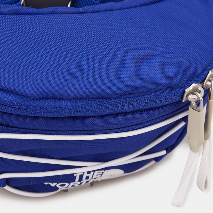 Jester Lumbar Pack Jester Lumbar Pack image number 3
