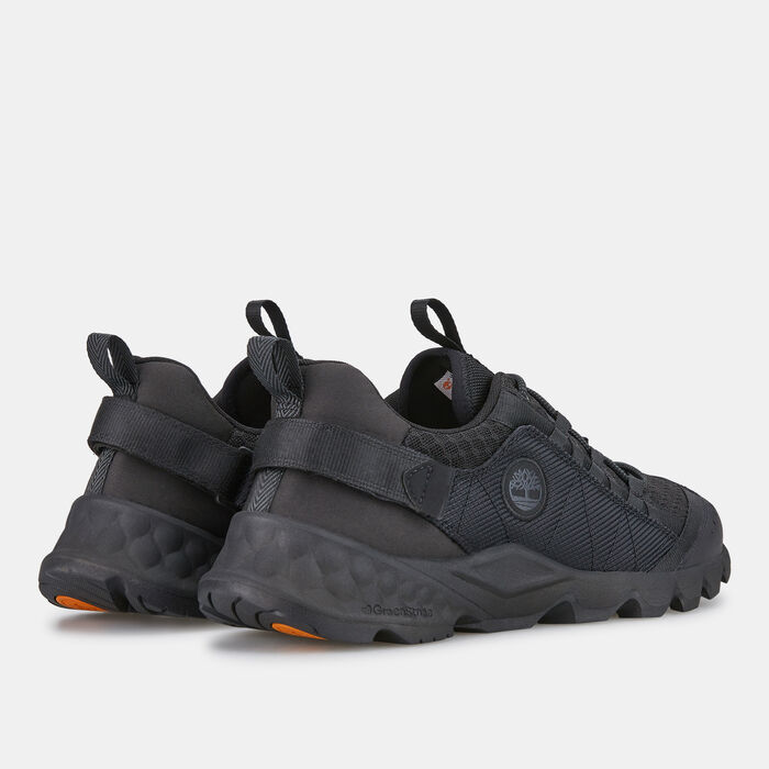 Men's Solar Wave ST Low Shoe Men's Solar Wave ST Low Shoe image number 2