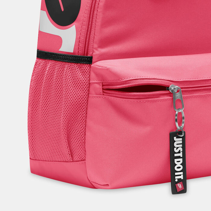 Kids' Brasilia JDI Mini Backpack Kids' Brasilia JDI Mini Backpack image number 4