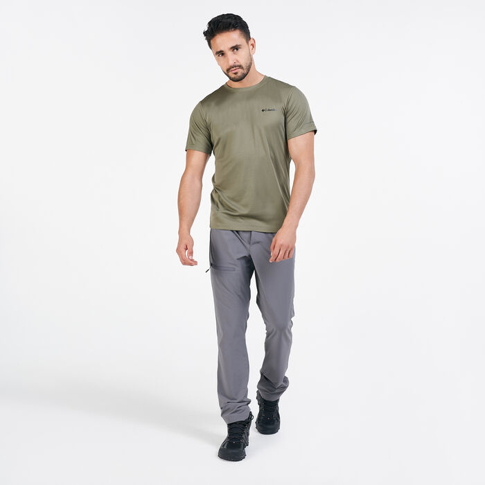 Men's Atlas Explorer™ Pants image number 2
