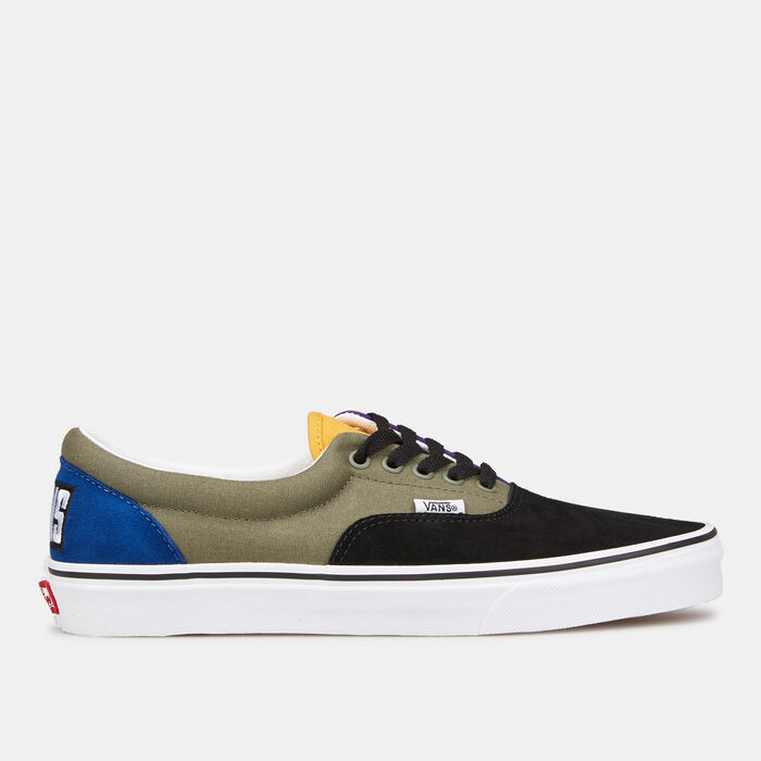 Era Shoe Era Shoe image number 0