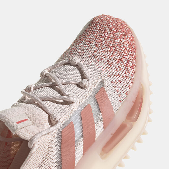 Women's NMD_S1 Shoes Women's NMD_S1 Shoes image number 4