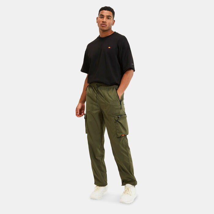 Men's Squadron Cargo Pants Men's Squadron Cargo Pants image number 2