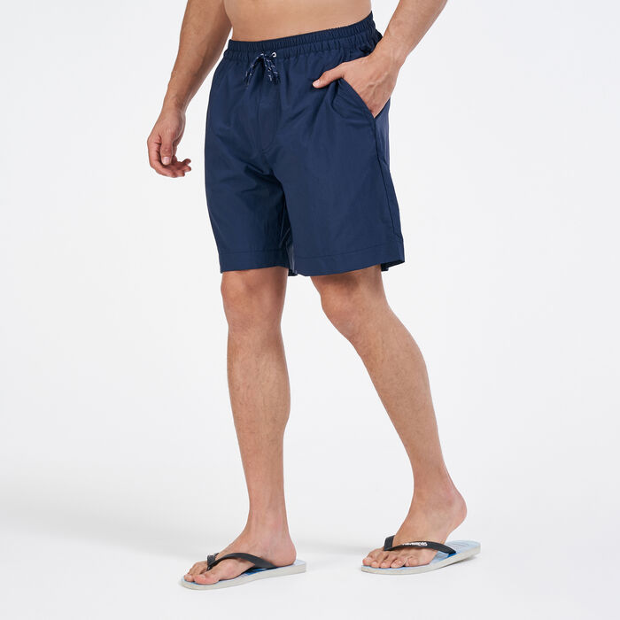 Men's Summerdry™ Shorts Men's Summerdry™ Shorts image number 0