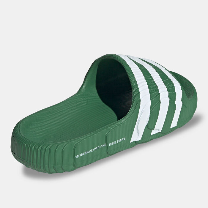 Men's Adilette 22 Slides Men's Adilette 22 Slides image number 2