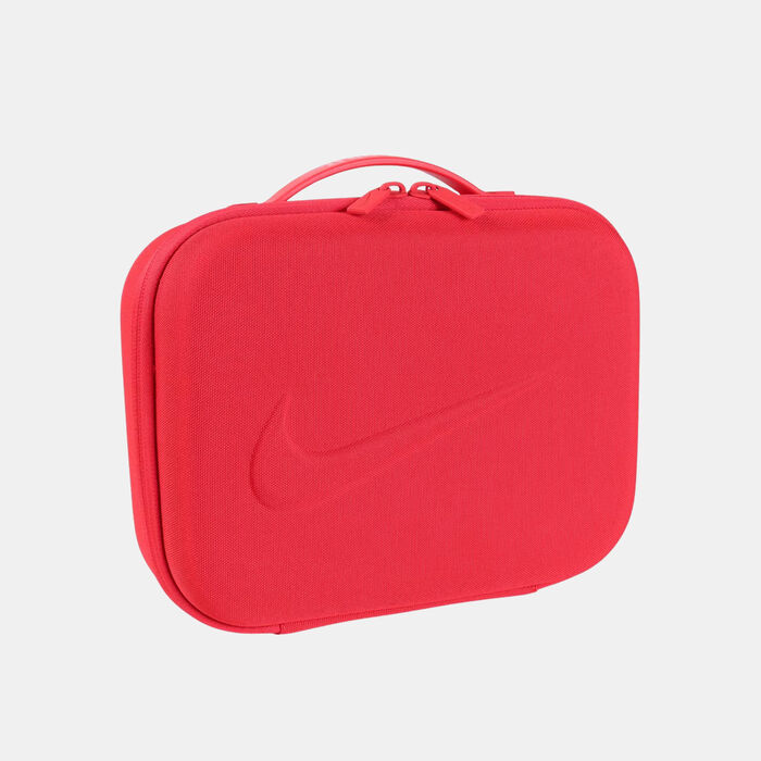 Kids' Futura Hard-Liner Lunch Bag Kids' Futura Hard-Liner Lunch Bag image number 0