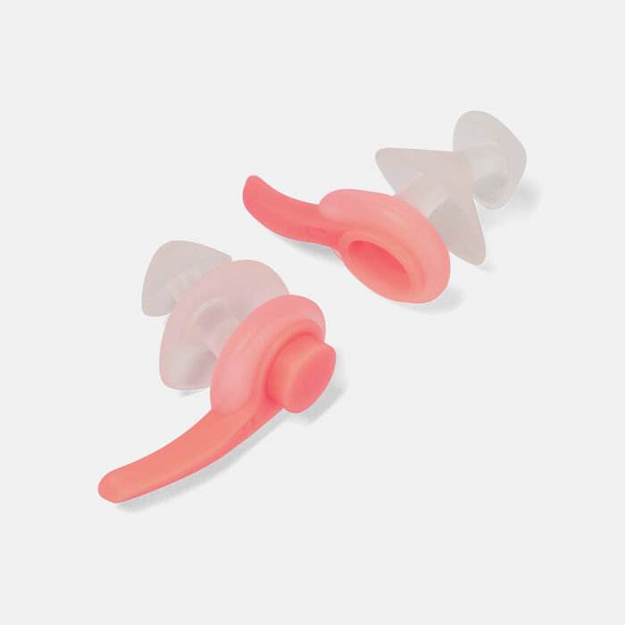 Biofuse Earplugs Biofuse Earplugs image number 2