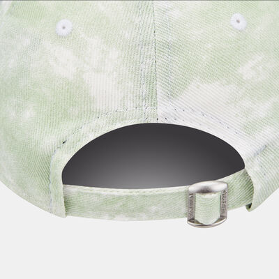 Women's New York Yankees Cap