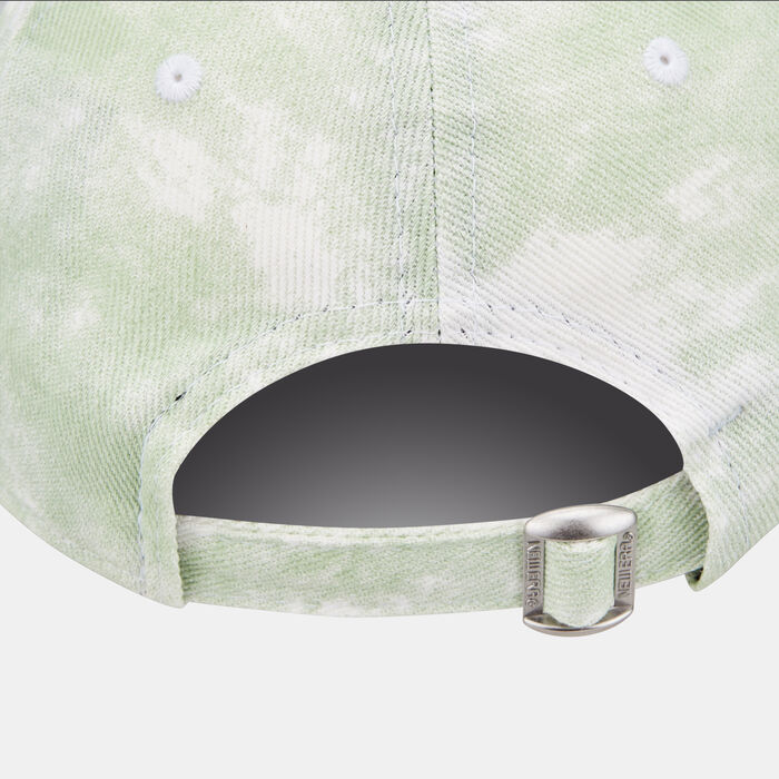 Women's New York Yankees Cap image number 1