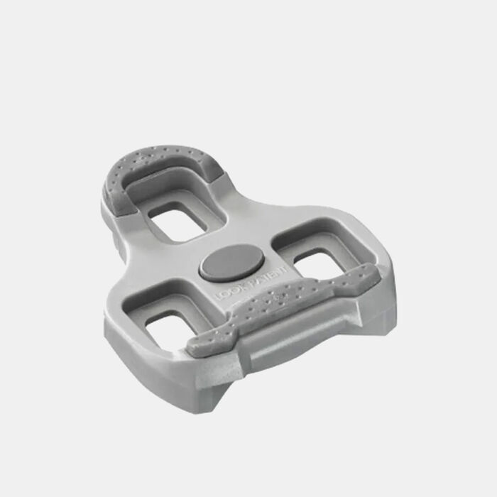 Silver Grade Anti-Seize Bike Lubricant Silver Grade Anti-Seize Bike Lubricant image number 0