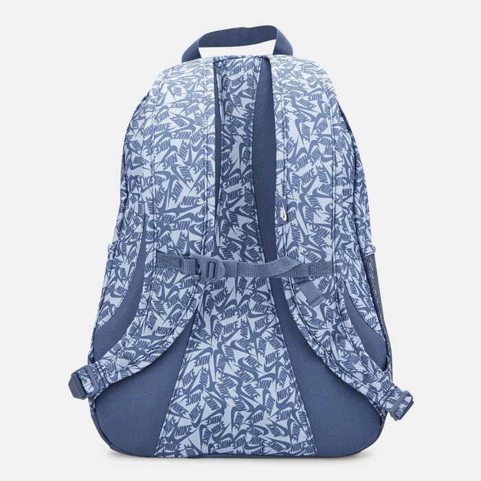 Men's Hayward Backpack Men's Hayward Backpack image number 1