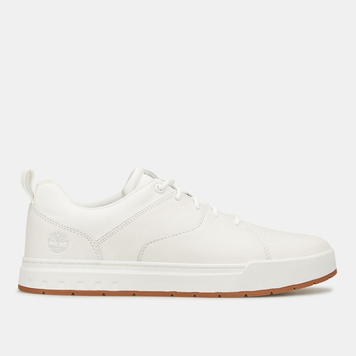 Men's Maple Grove Shoe Men's Maple Grove Shoe image number 0