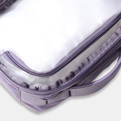 Base Camp Voyager Toiletry Bag