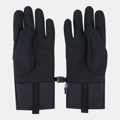 Women's Apex+ Etip™ Gloves