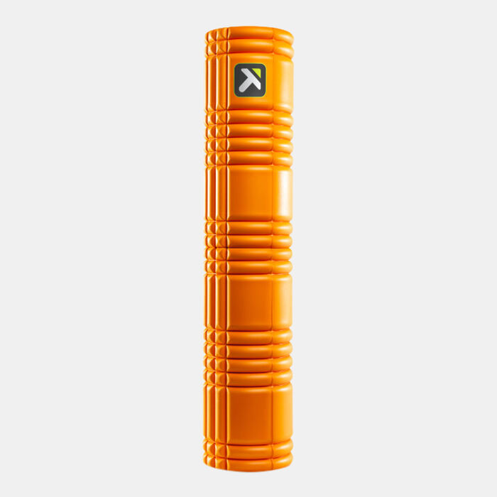 Grid 2.0 Massage Roller Grid 2.0 Massage Roller image number 0